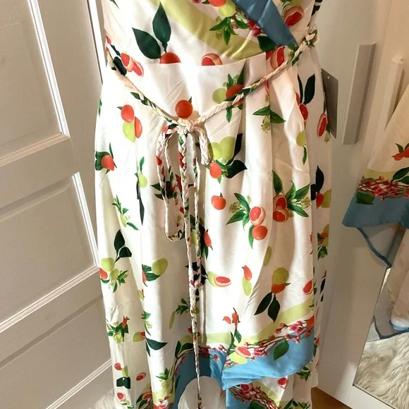 🍑FOREST LILY 🍈 - Picture 9 of 12